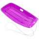 Trespass Έλκηθρο Icepop Sledge